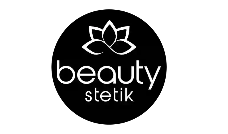 BEAUTY STETIK SABADELL