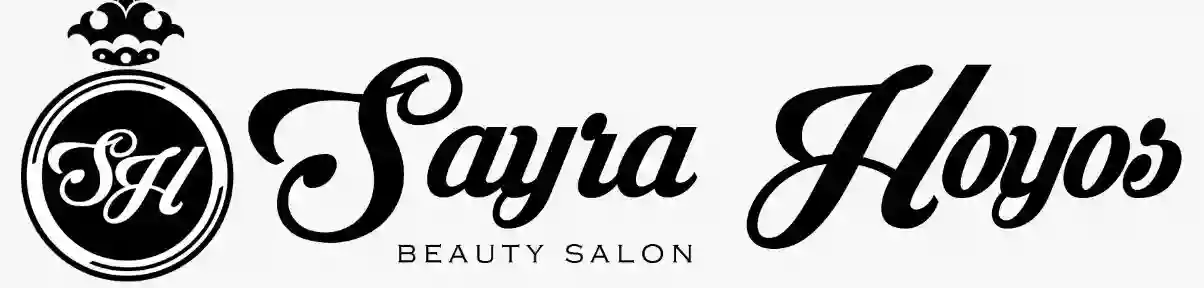 Sayra Hoyos Beauty Salon