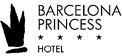 Hotel Barcelona Princess