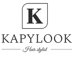 Kapylook