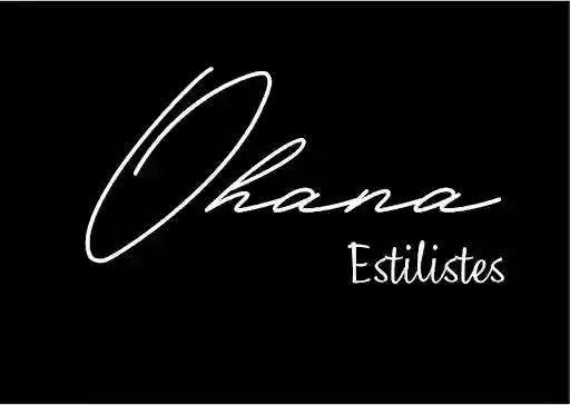 Ohana Estilistes