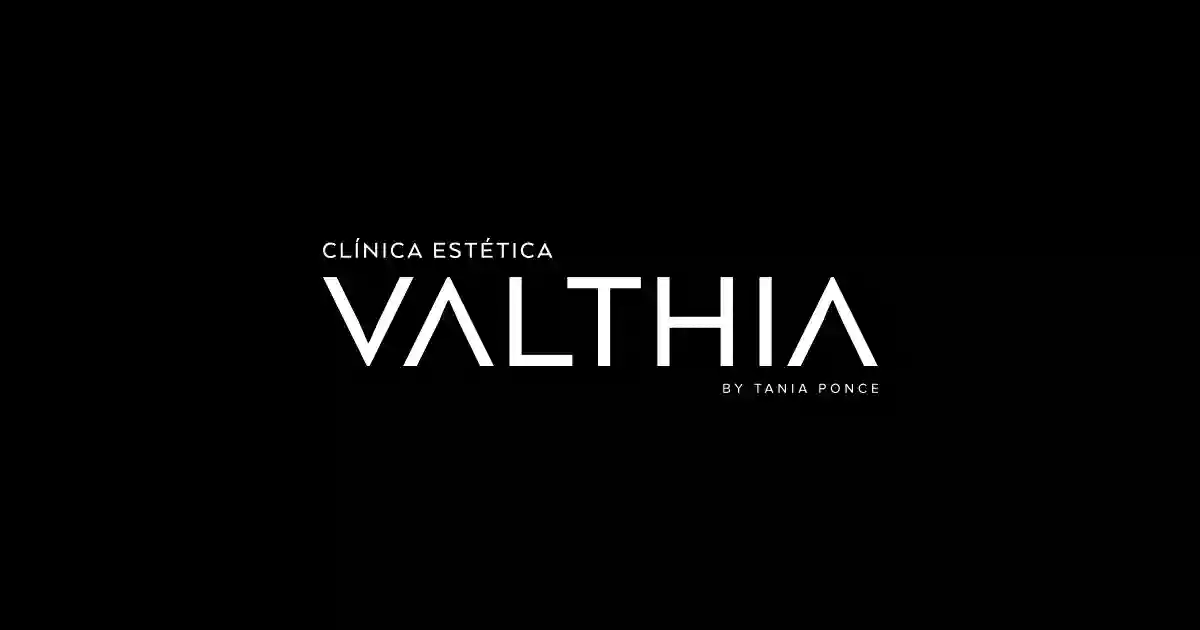 CLÍNICA ESTÈTICA VALTHIA