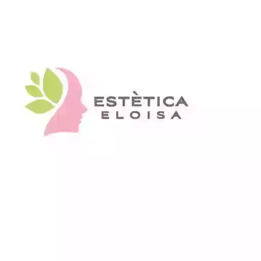 Estetica Eloisa