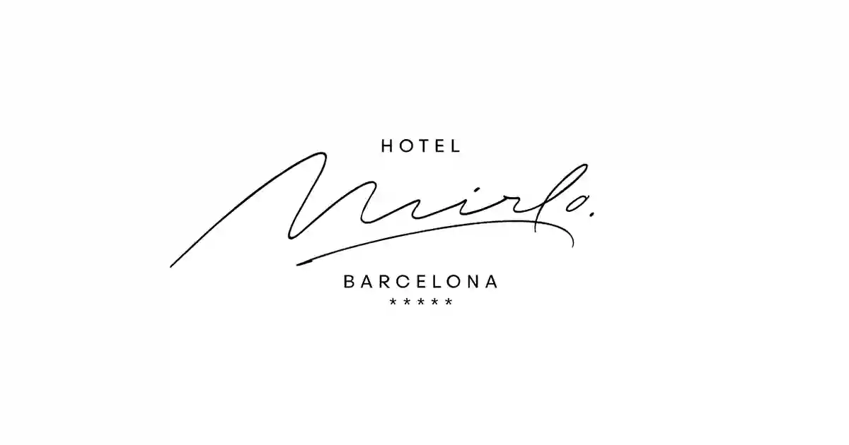 Hotel Boutique Mirlo Barcelona