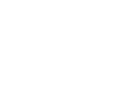 Hostal Elkano