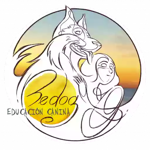 Bedog Educación Canina y tienda especializada