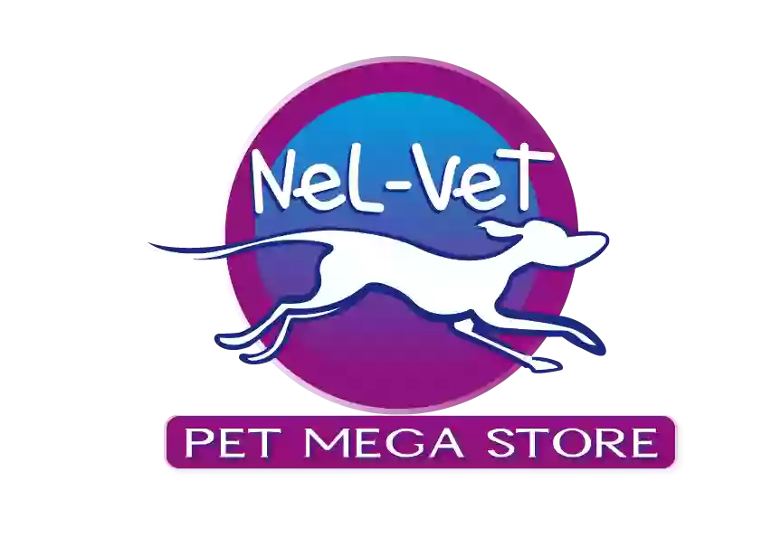 Nel Vet Megastore