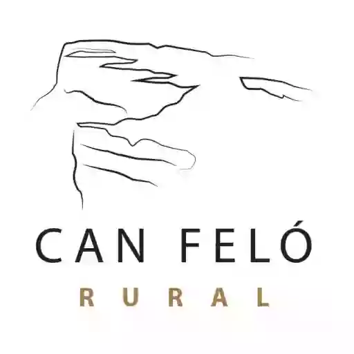 Can Feló