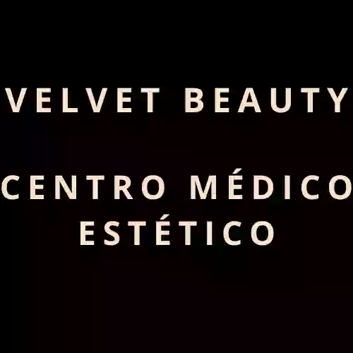 Velvet Beauty Calella