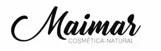 Maimar - Cosmética Natural