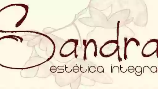 Sandra Estetica Integral Canet de mar