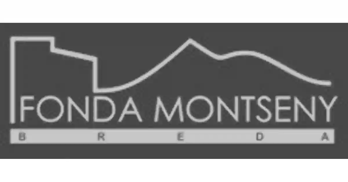 FONDA MONTSENY S.C.P.