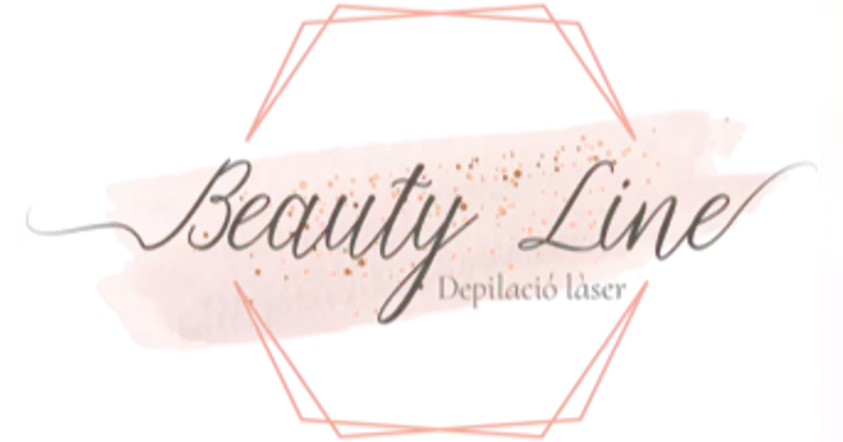 Beauty Line