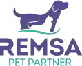 Remsa Pet Partner