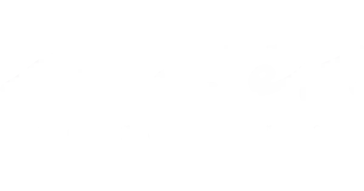 Matés Perruqueria