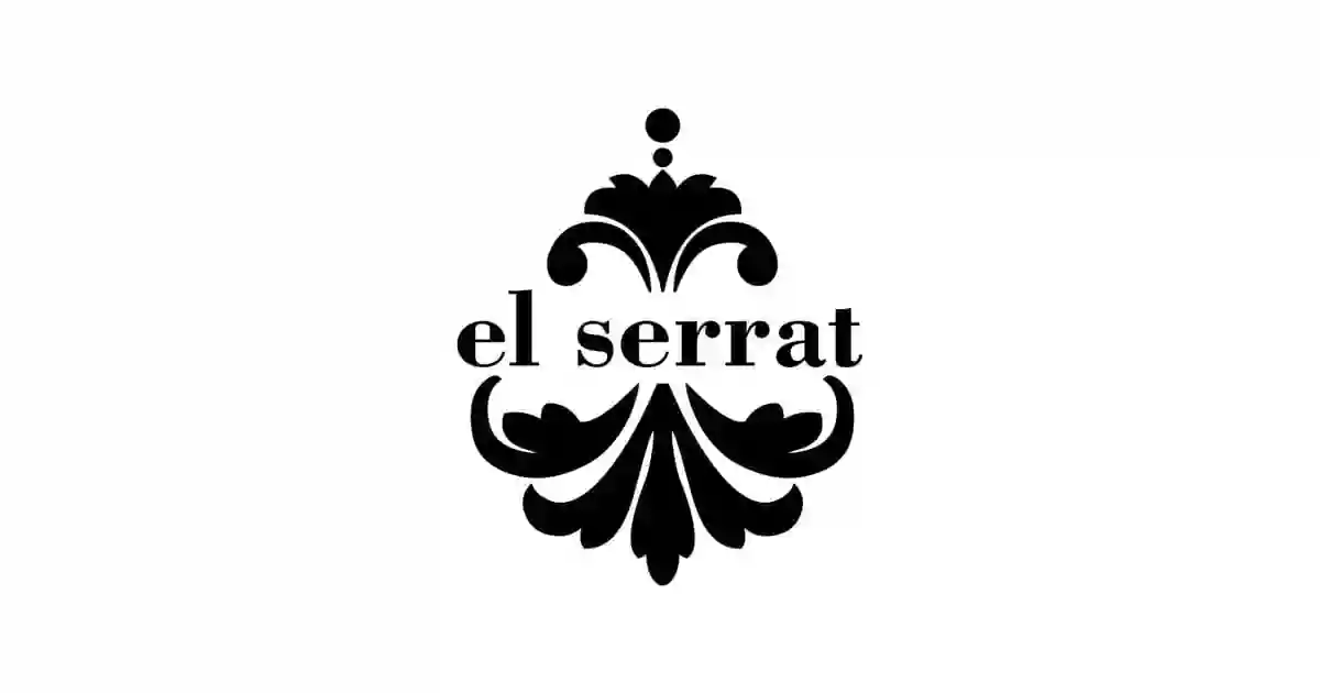 el Serrat