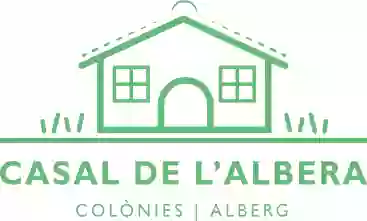 Casal de l'Albera