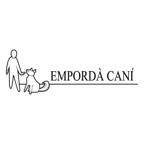 Empordà Caní