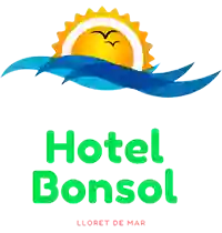 Hotel Bonsol