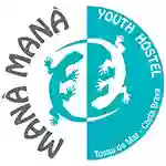 Mana Mana Youth Hostel