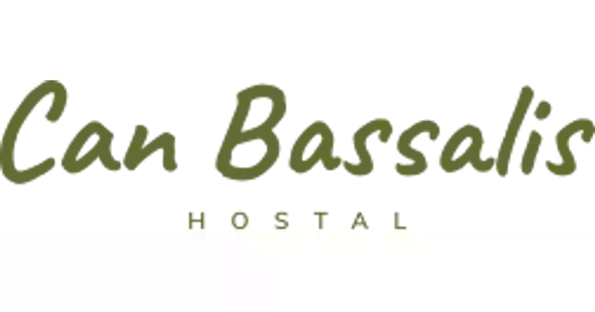 Hostal Can Bassalis