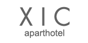 Aparthotel Xic