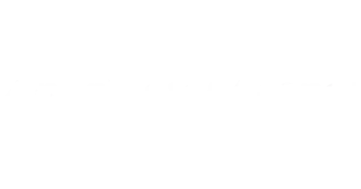 Aparthotel Arenal