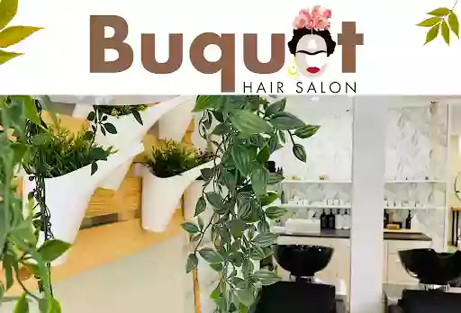 Buquet Hair Salon