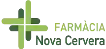 FARMACIA NOVA CERVERA