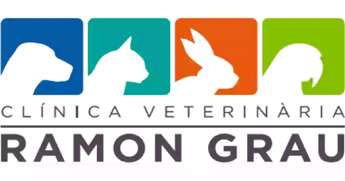 Clínica Veterinaria Grau