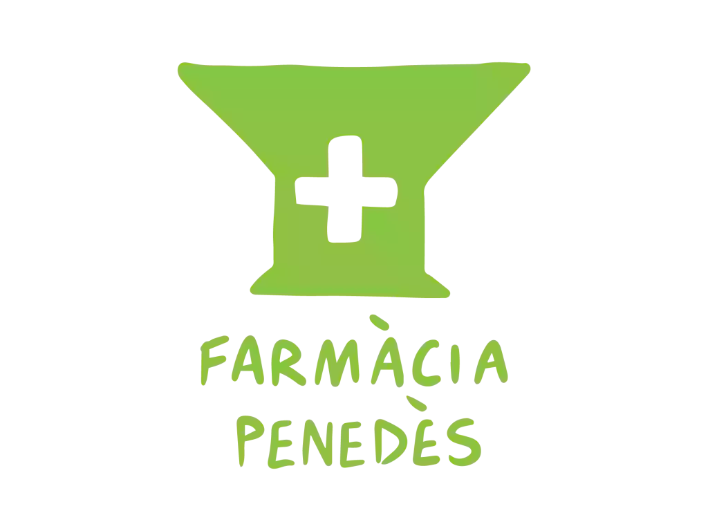 Farmacia Penedes