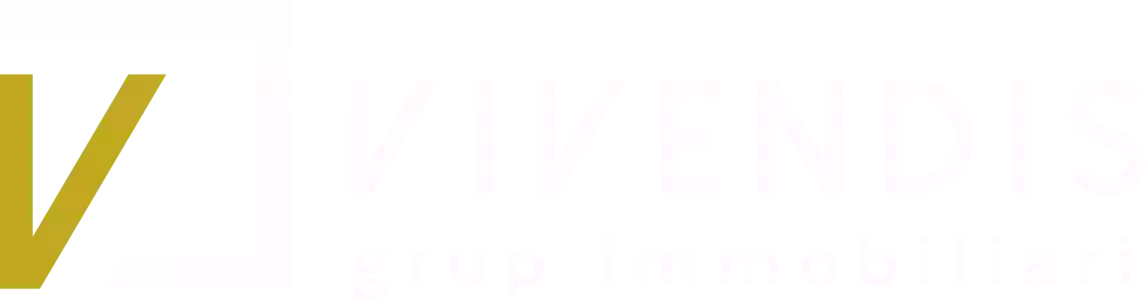 VIVENDIS Grup Immobiliari