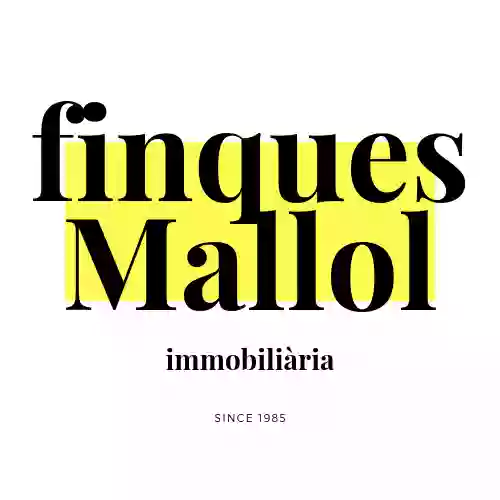 Immobiliària Finques Mallol | Lleida