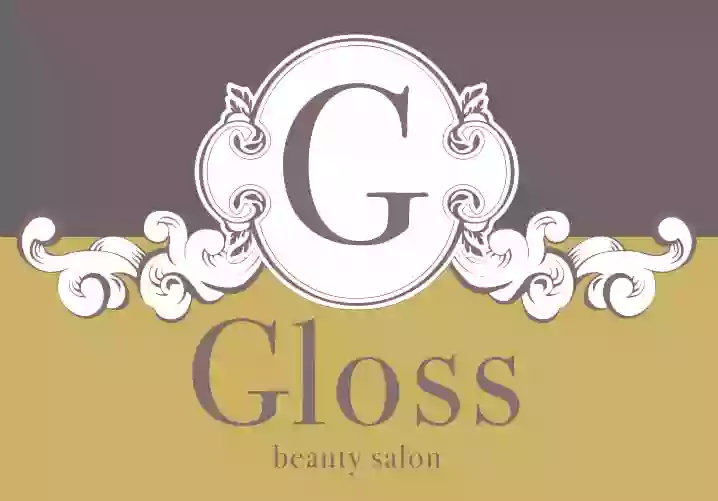 Peluquería en Vilanova i la Geltrú | Gloss Beauty Salon