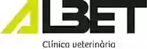 Albet Clínica Veterinaria