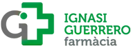 Farmàcia Guerrero