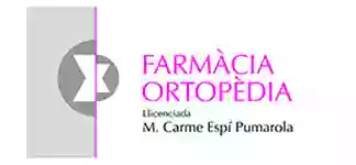 Farmàcia Espí