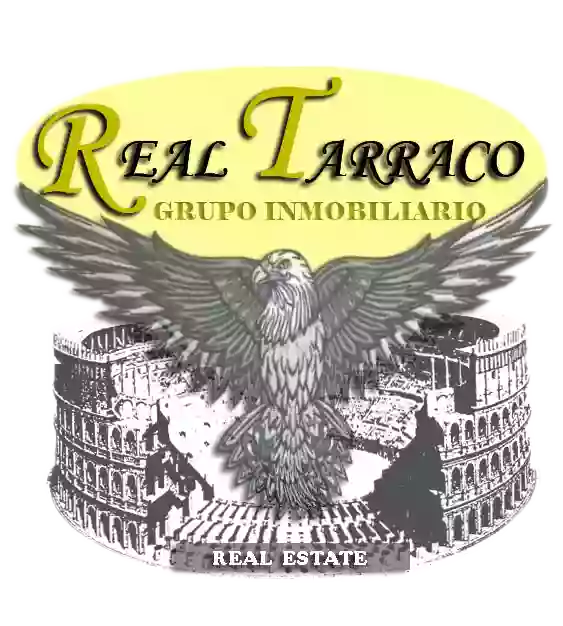 Real Tarraco | Agencia Inmobiliaria