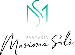 Farmacia Mariona Solà