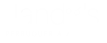 Peluquería Nandy's