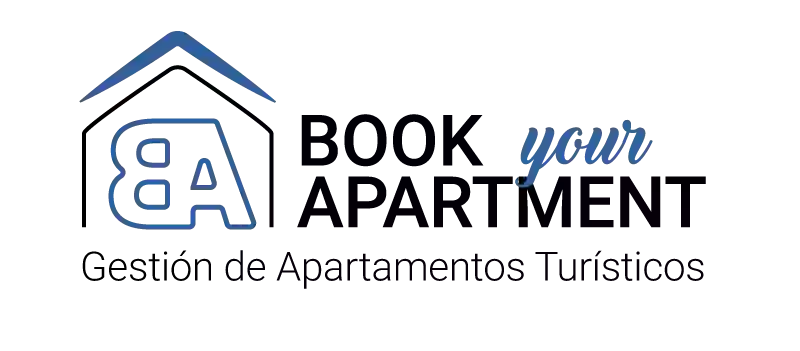 BOOKyourAPARTMENT