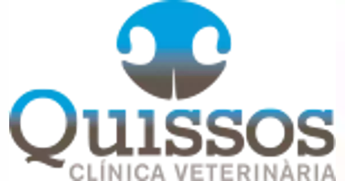 Clínica Veterinària Quissos