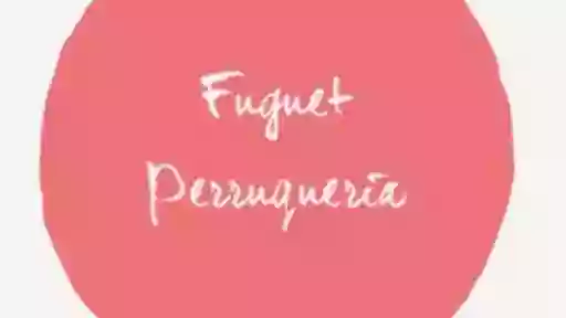 FUGUET PERRUQUERIA