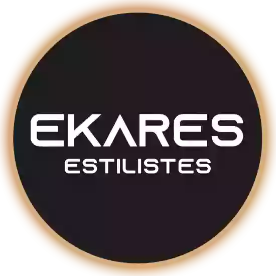 Peluquería Ekares Estilistas