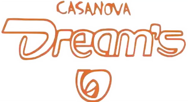 Casanova Dream's (Casanova Dreams peluquería)