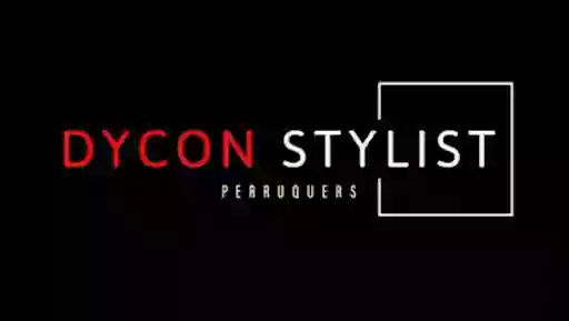 Peluquería DYCON STYLIST perruquers