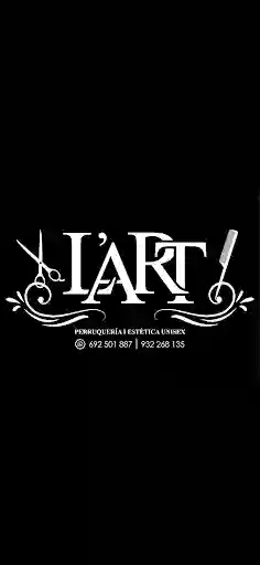 L' ART Peluquería y Estética Unisex