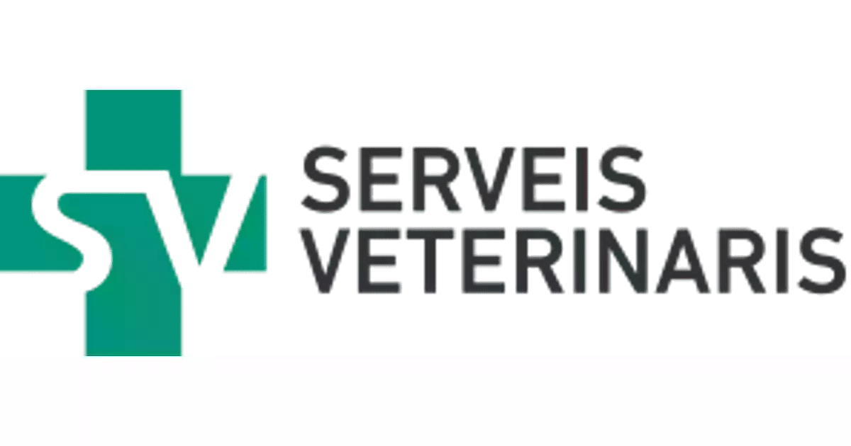 Serveis Veterinaris - L'Escala