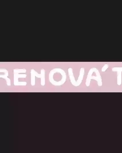 Renova'T