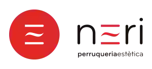 Perruqueria Neri